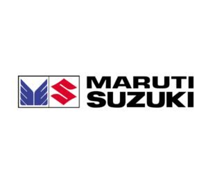 Maruti-Suzuki-Logo