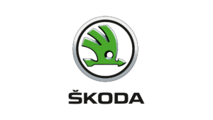 Skoda-logo