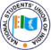 National Student Union of India