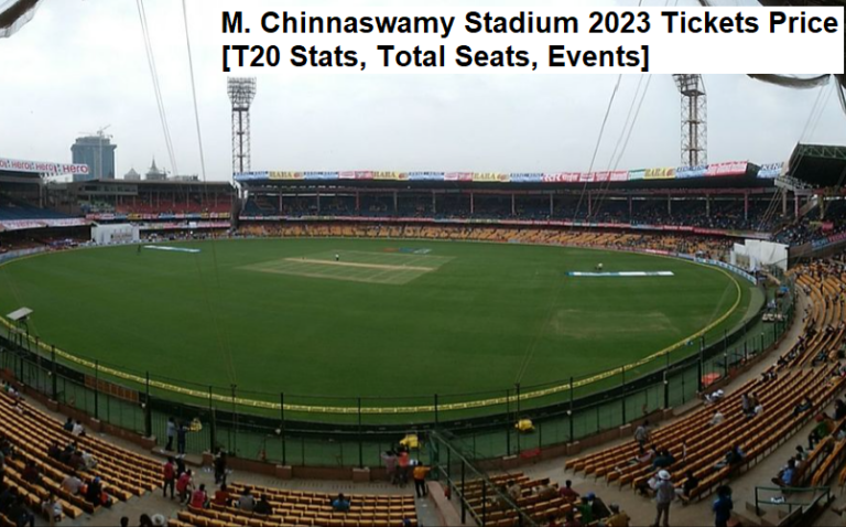 m-chinnaswamy-stadium-2024-tickets-price-ipl-match-online-link