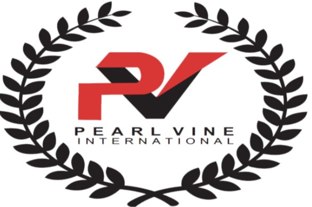 pearlvine.com Register