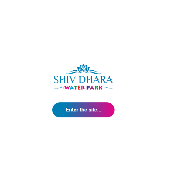 Shivdhara Water park