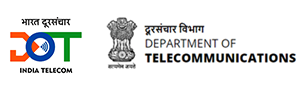 Department of Telecommunications