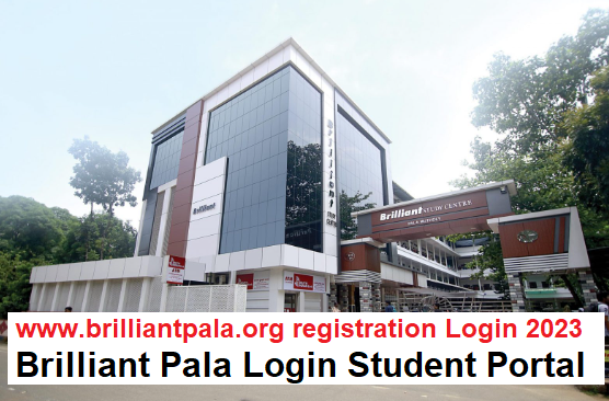 www.brilliantpala.org Registration