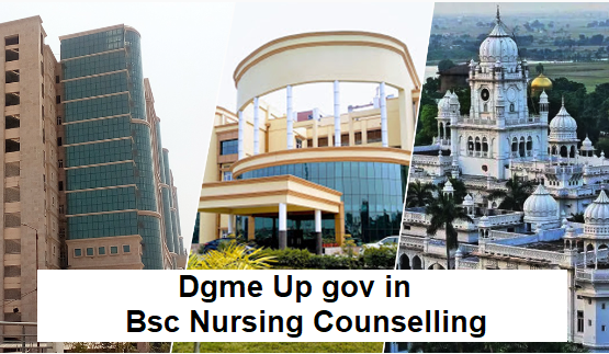 Dgme Up gov in