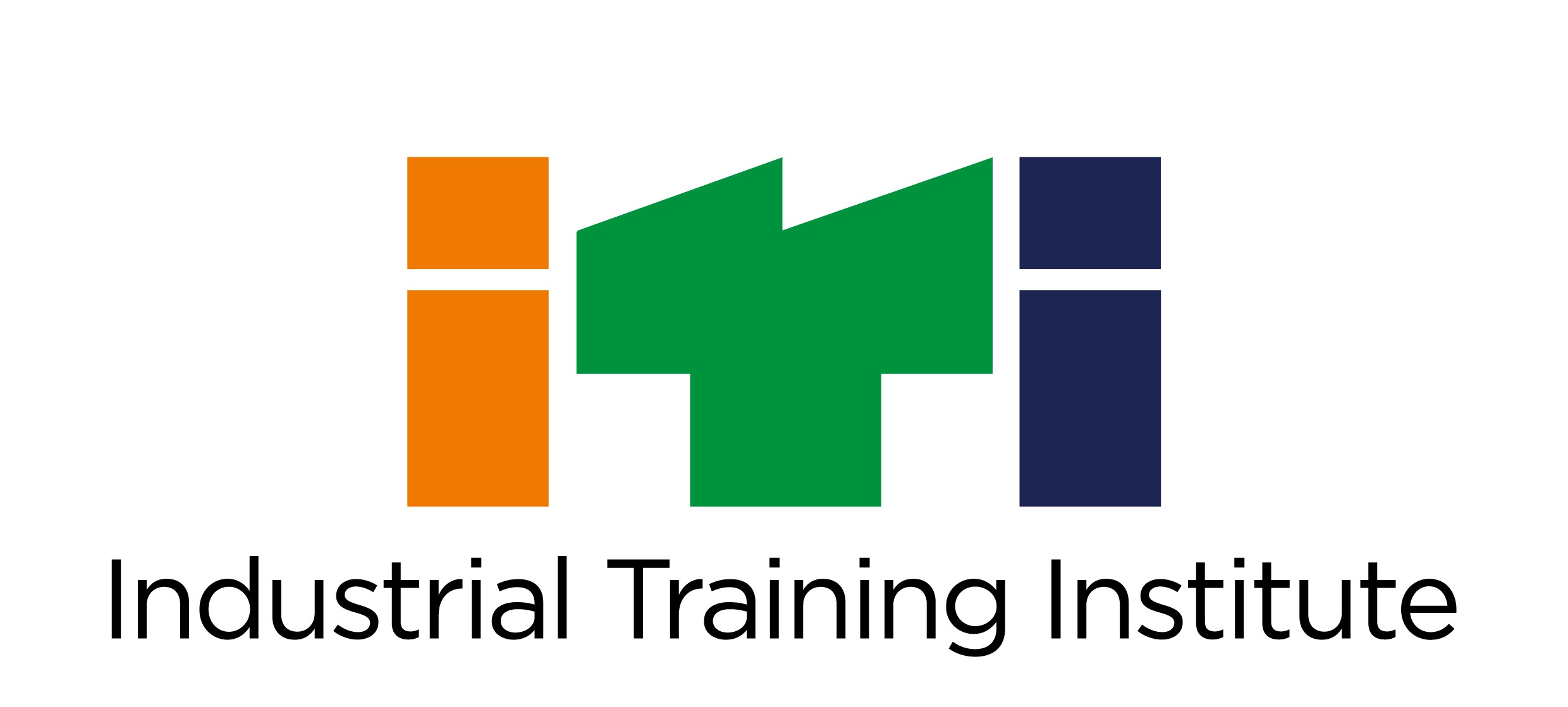 Industrial Training Institute