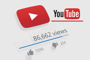 Youtube Views ytpremium35 repl .com - Free YouTube views