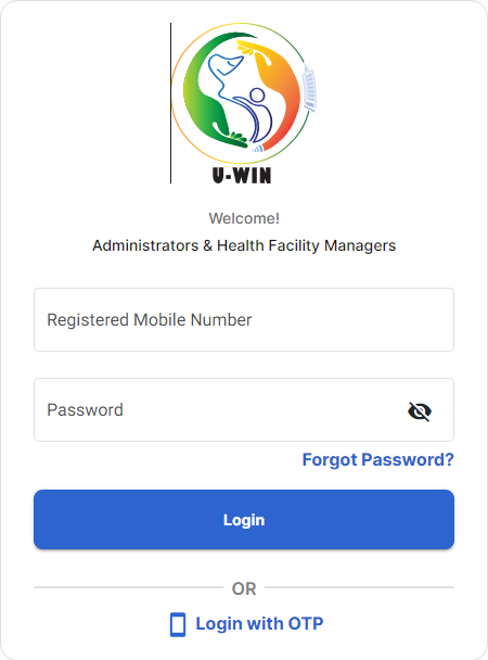 uwinadmin.mohfw.gov.in