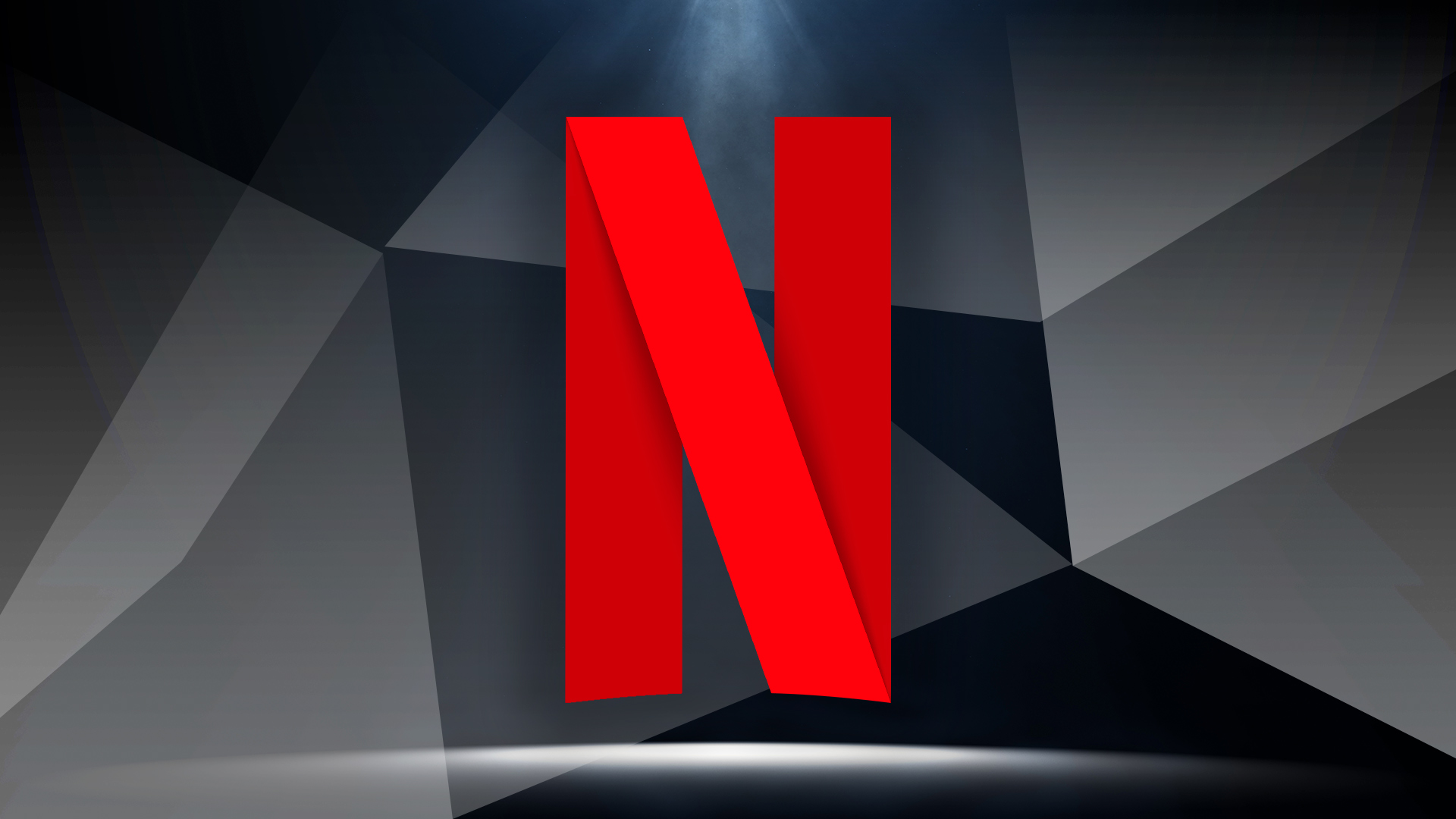 Netflix Mirror Website Link Netflix Mirror Apk Site {Netflix Mirror} Netflix Mirror Website Link Netflix Mirror Apk Site {Netflix Mirror}