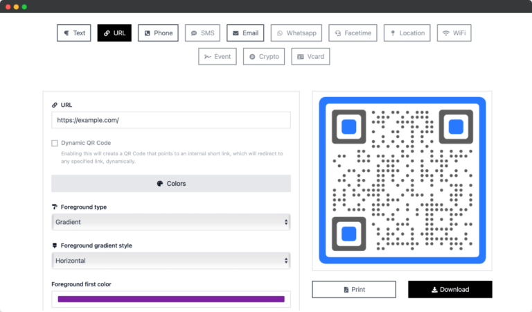 [Qrcode.ai] huggingface.co Qr Code (Scanner) Ai Art Generator