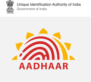 Uidai Exam Registration